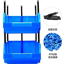 實邦移動登高梯倉庫平台梯取貨梯凳帶輪子裝修梯超市上貨登高梯子~夢歌家居館 歷史價格詳細信息