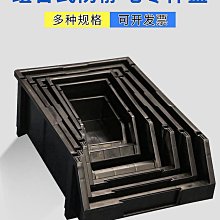 豐銘 工業聚結分離濾芯 氣體濾芯 油水分離濾芯 石油濾芯 歷史價格詳細信息