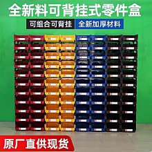 豐銘 工業聚結分離濾芯 氣體濾芯 油水分離濾芯 石油濾芯 歷史價格詳細信息