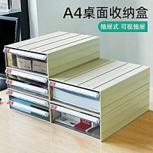 豐銘 工業聚結分離濾芯 氣體濾芯 油水分離濾芯 石油濾芯 歷史價格詳細信息