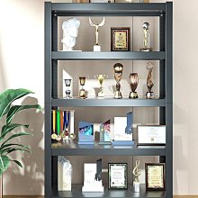 實邦移動登高梯倉庫平台梯取貨梯凳帶輪子裝修梯超市上貨登高梯子~夢歌家居館 歷史價格詳細信息