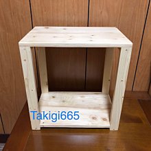 實木邊桌鋁型材桌椅一體奶茶店邊桌咖啡廳卡座桌子簡約靠牆桌子 歷史價格詳細信息