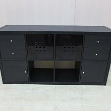 新竹二手家具◎百豐悅2手家具-二手 餐桌椅 130公分胡桃木色餐桌 吃飯桌 4人餐桌 套房家具 台中二手傢俱 竹南2手家具 歷史價格詳細信息