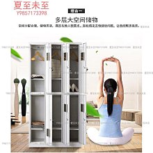 Q2108-6冊】中國仙道之究竟-1至6冊-(內金丹法.性命篇.女金丹法.天仙心傳.現代道家養生法.文始真經新釋-王德槐 歷史價格詳細信息