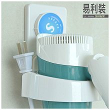 EC009 昭和.平成 各種方形紀念銅章 造幣局製 共30枚壹標 歷史價格詳細信息