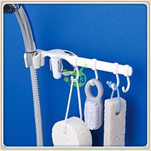 ＊日式雜貨館＊ 日本製 snoopy 史努比 歐拉夫 糊塗坦克 木製砧板 托盤 裝飾盤 造型木盤 露營托盤 日本限定 歷史價格詳細信息