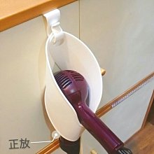 (DIY)浴火燃墟Z W(I7-14700F/微星B760/RTX4060/32G/2TB M.2/500W/WIN11) 歷史價格詳細信息