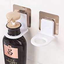 無痕彩虹TRP防風曬衣夾18入超值組(CHCP-3957) 歷史價格詳細信息