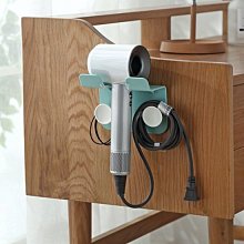 吹風機架 壁掛置物架 吹風機收納 置物架 收納架 水波紋 吹風機 吹風機支架 浴室置物架 浴室收納 懶人吹風機 歷史價格詳細信息