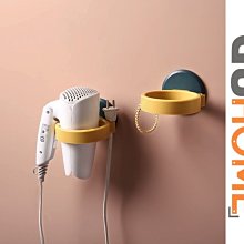 【耐久美】塑料還原劑-550ml (汽機車 塑膠 橡膠 塑料還原 膠條保護劑 機車保養) 歷史價格詳細信息