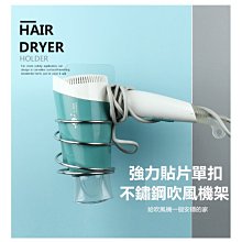 無痕不鏽鋼吹風機架/掛架(附無痕掛勾) 歷史價格詳細信息