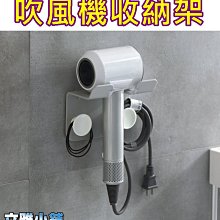 【立雅小舖】多功能馬卡龍手機屏幕擦 清潔擦 防塵塞 掛飾 眼鏡擦 清潔工具《手機屏幕擦LY0345》 歷史價格詳細信息
