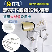 全新現貨 掛鉤 手機 耳機塞 防塵塞 Apple 3gs iphone4 Samsung I9100 i9103 i9220 HTC Wildfire Sensation Desire HD Incredible 歷史價格詳細信息