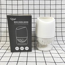 【Quasi】簡單生活附蓋不銹鋼隔熱湯碗1.5L-共3色《泡泡生活》泡麵碗 大容量原木把手 不銹鋼 便當盒餐盒 戶外露營 歷史價格詳細信息