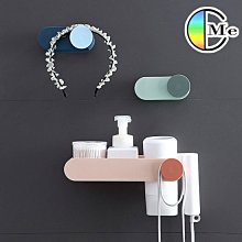 M.E 撞色時尚 輕便通行大容量 行李收納袋 運動健身包 綠 歷史價格詳細信息