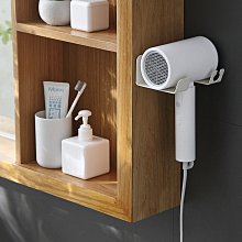 現貨：鐵藝不鏽鍍鋅板圍欄花架戶外花槽架餐飲店隔斷花箱售樓部花壇花箱 歷史價格詳細信息