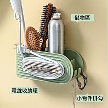 【解放雙手！免提設計】頸掛式風扇/頸掛風扇/掛脖風扇 歷史價格詳細信息