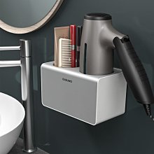 精選吹風機bhd399 bhc113家用吹風機機大功率恆溫負離子 歷史價格詳細信息