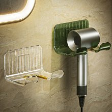 輕奢吹風機大功率恆溫家用藍光負離子風筒理髮廊專用高速電吹風筒 歷史價格詳細信息