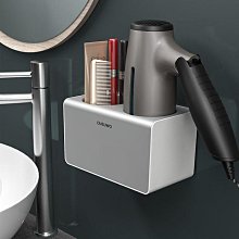 浴室置物架 置物架 厠所置物架 吉百居槍灰色衛生間置物架免打孔浴室洗漱臺墻角壁掛三角架新款 歷史價格詳細信息