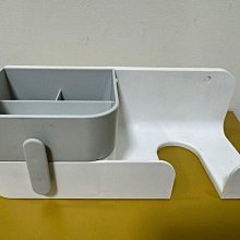 壁掛式吹風機放置架 304不鏽鋼 無痕貼掛勾 浴室收納架 歷史價格詳細信息