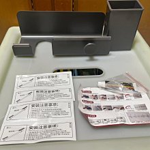 免打孔太空鋁壁掛吹風機置物架 歷史價格詳細信息