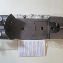 原廠 Dyson V6馬達含濾網，少用約九成新，馬力強勁，品相如圖片所示。 歷史價格詳細信息