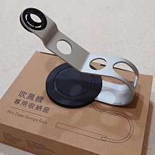 **外星人二手舖**Timberland專櫃丹寧綠色網眼POLO衫-尺寸L 歷史價格詳細信息