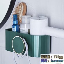 輕奢吹風機大功率恆溫家用藍光負離子風筒理髮廊專用高速電吹風筒 歷史價格詳細信息