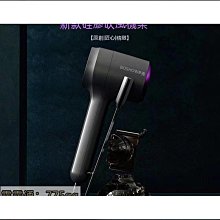 優質懶人手機支架隱藏式平板電腦支架自拍攝懸臂摺疊床頭桌面追劇 歷史價格詳細信息