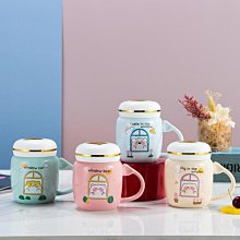 多功能吹風機支架 懶人吹風機支架 吹風機架 吹風機收納架 懶人支架 吹風機支架 兩種高度 現貨 歷史價格詳細信息