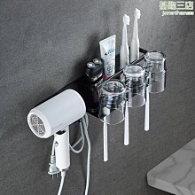 右邊南非1895年2先令銀幣148 歷史價格詳細信息