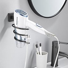 太空鋁置物架 吹風機架 浴室置物架 收納掛綫 浴室收納架 吹風機支架 收納架 風機架 置物架 無痕貼 免打孔 歷史價格詳細信息