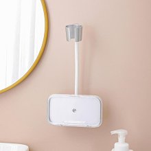 吹風機支架可移動落地式懶人架解放雙手免手拿伸縮立式電吹風掛架 歷史價格詳細信息