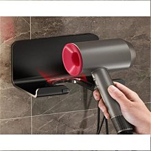 Dyson 吹風機 收納架 支架 立式 磁吸 底座 戴森 HD01 HD02 HD03 原廠造型 桌面 浴室 吹風機架 歷史價格詳細信息