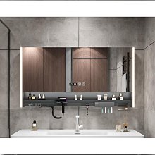 鏡子風暴（簡體書）┅魏天┅南影，高中生。拇指族，網游控，獨居，討厭碎碎念，唯一感興趣的就是偵破奇異案件。 歷史價格詳細信息