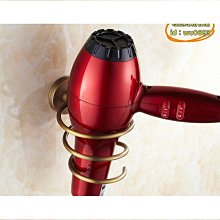 【優選】金色仿古吹風機支架 衛生間風筒架 浴室置物架吹風機架 供]免推薦洪締造 價格比較,價格查詢,歷史價格詳細信息