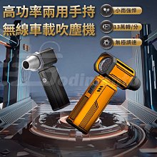 Godimento 70cm 120cm隱形自拍桿 直拉式Insta360全景GoPro DJI運動相機配件 自拍腳架 歷史價格詳細信息