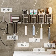 浴室置物架化妝室免打孔壁掛式廁所洗手間衛浴槍灰牆上三角架收納 歷史價格詳細信息