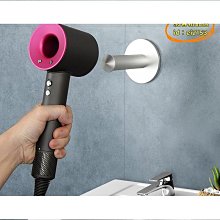 Dyson 吹風機 收納架 支架 立式 磁吸 底座 戴森 HD01 HD02 HD03 原廠造型 桌面 浴室 吹風機架 歷史價格詳細信息