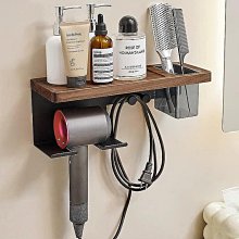 【解放雙手！免提設計】頸掛式風扇/頸掛風扇/掛脖風扇 歷史價格詳細信息