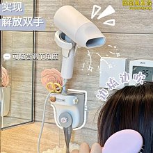 浴室花灑置物架免打孔304不鏽鋼化妝室水龍頭掛架淋浴房掛籃收納 歷史價格詳細信息