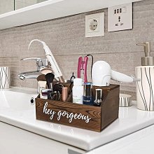 理發店新款壁掛輕奢風LED轉燈省電防水防曬戶外專用超亮發廊燈 歷史價格詳細信息