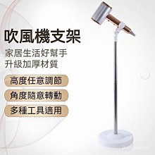 多功能懶人收腹機 健身器材 仰臥起坐輔助器 家用卷腹 健腹 練腹 肌神器 歷史價格詳細信息