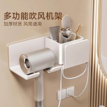 【促銷】吹風機新一代家用高速負離子護髮大風力萊芬可攜式吹風機laifen 歷史價格詳細信息