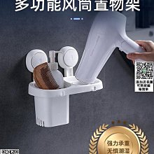 【快速出貨】太行山崖柏木枕頭頸椎枕專用實木修復牽引硬枕富貴包老式木頭枕頭    全台最大的網路購物市集 歷史價格詳細信息