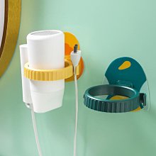 【新款】免打孔壁掛式衛生間置物架浴室掛架洗漱臺牆上化妝品收納架子 歷史價格詳細信息