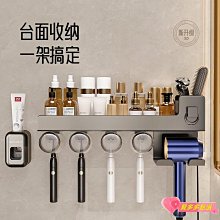 免架子一體徽派新中式仿古瓦  屋簷門頭圍牆面裝飾瓦樹脂仿古瓦 歷史價格詳細信息