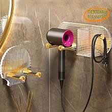 壓克力浴室毛巾架免打孔毛巾桿化妝室置物架子洗手間廁所壁掛收納 歷史價格詳細信息