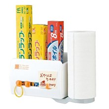 【日本INOMATA】日製小物置物瀝水掛籃/曬衣夾收納籃-3入 歷史價格詳細信息